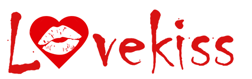 Mẫu Nâng Cấp LoveKiss